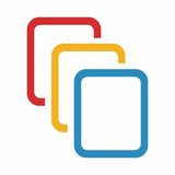 ClearBooks logo
