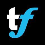 Ticketfly logo