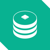 ShortStack Lab logo