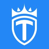 Trustify logo