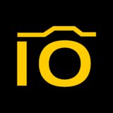 pics.io logo