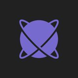 Nucleo logo