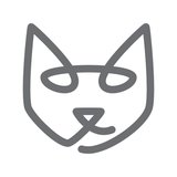 Kato.im logo