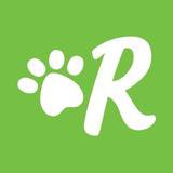 Rover logo