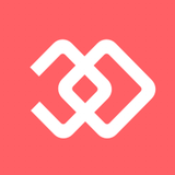 Atipso logo