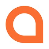 Thelia e-commerce logo