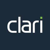 Clari logo
