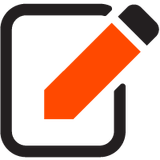 PDFBuddy logo