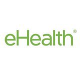 eHealth logo
