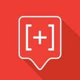 OpinionLab logo
