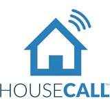 HouseCall Pro logo
