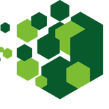 LoopBack logo