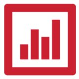 Quantopian logo