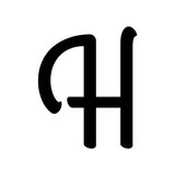 Hey Press logo