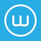 Weave logo