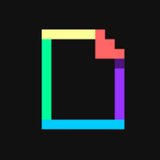 GIPHY logo