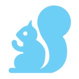 Nutcache logo