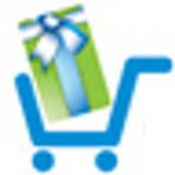 TheGiftCardCafe.com logo