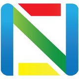 Anewstip logo