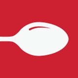 Zomato logo