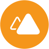 Impraise logo