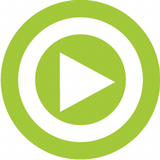 vzaar logo