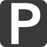 PersistIQ logo