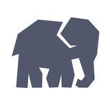 Capp.io logo