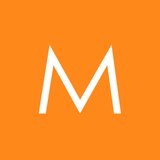 Moat logo