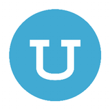 UberConference logo