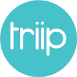 Triip logo
