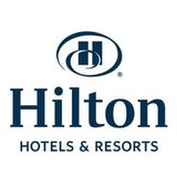Hilton Hotels logo