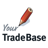 YourTradeBase logo