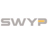 SWYP Card logo