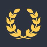 Help Scout logo