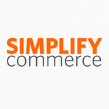 Simplify Commerce logo