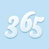 365psd logo