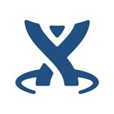 Confluence logo