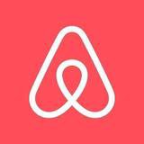 Airbnb logo