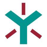 Egnyte logo