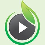 SproutVideo logo