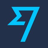 TransferWise logo