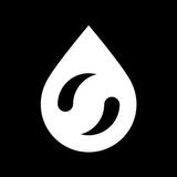 Surfline logo
