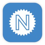 Notarize logo
