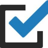 Validately logo