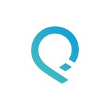 SalesforceIQ logo