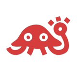 Denote logo
