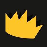 PRESSKING logo