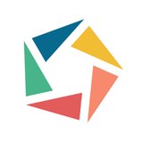 Solid logo