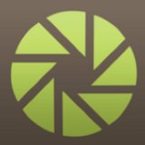 Concept.ly logo